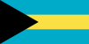 region