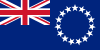 region