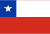 region