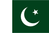 region