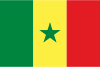 region