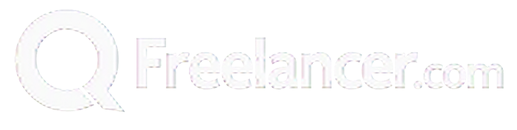 Qfreelancer