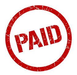 Get Paid