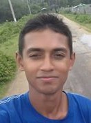 mahadi817