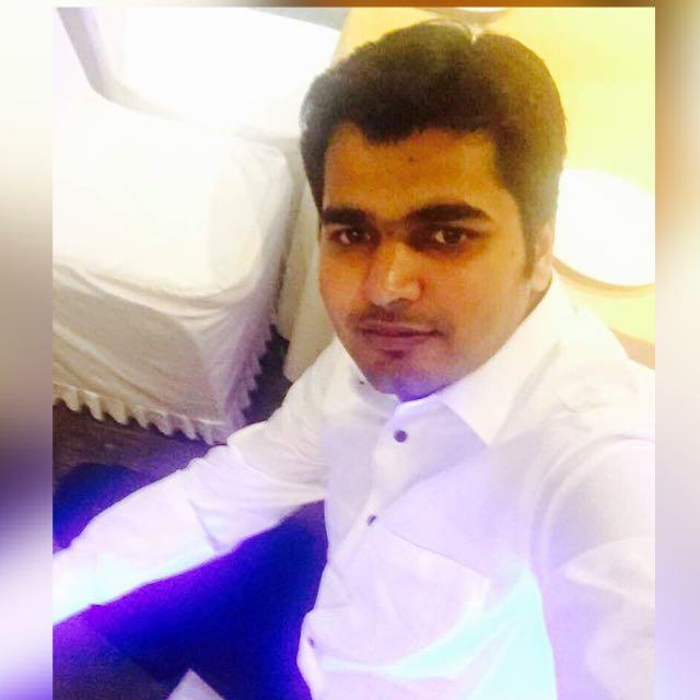nikhil