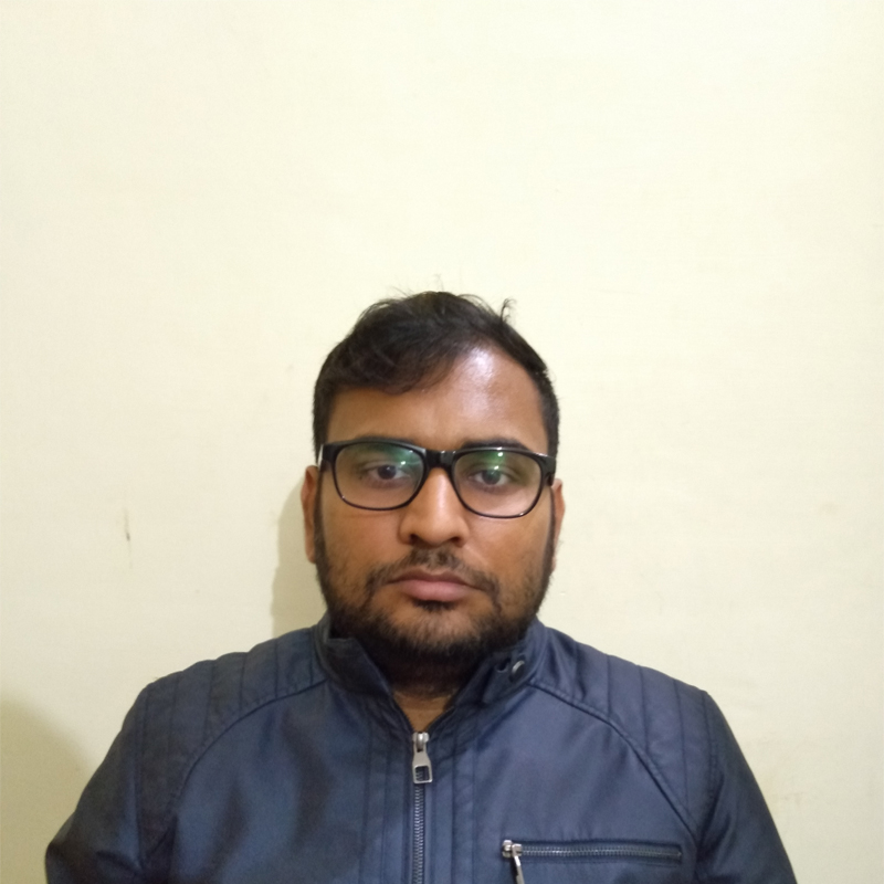 sohan