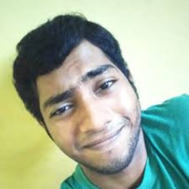 Kavindra75