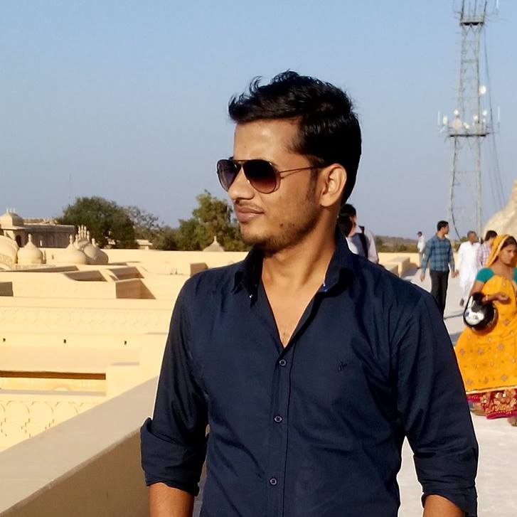 jaynarayan