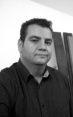 victorhugomcezar