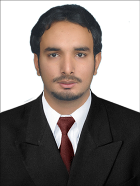 UmerFarooq92914