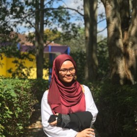 Amalia98