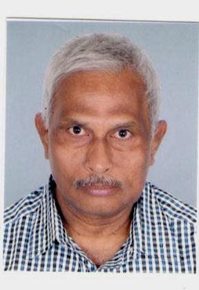 srsrao