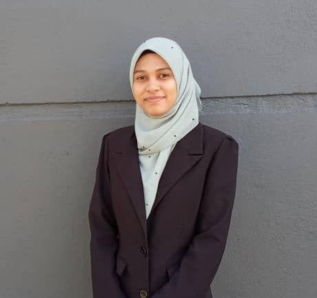 nursyahirahabdullah