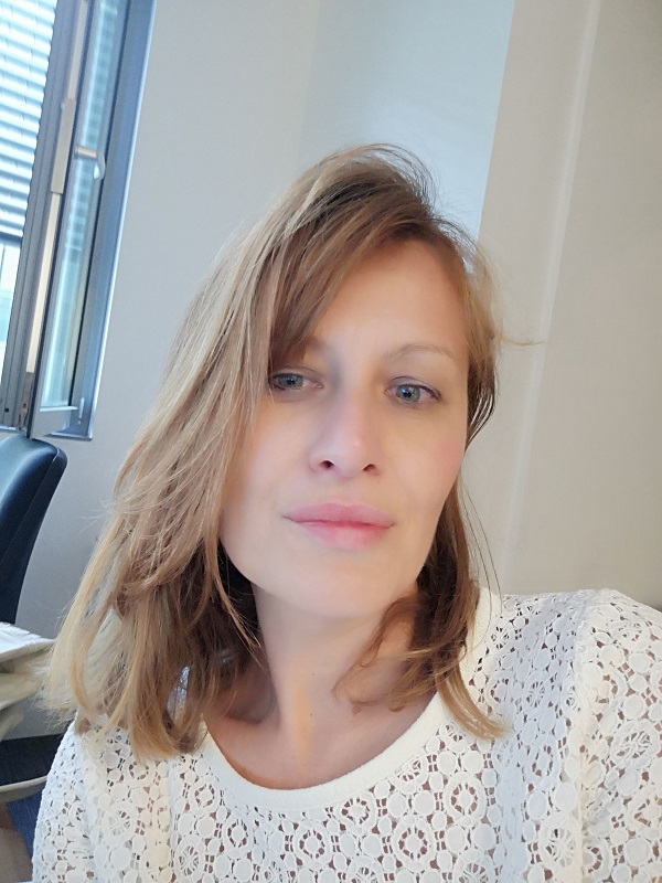 ikutlesa