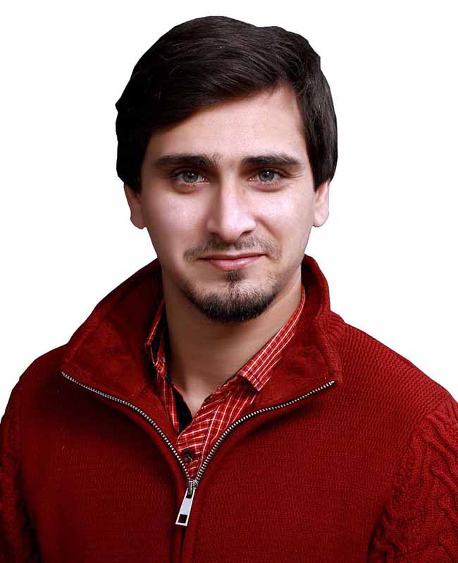 muheebhaider786