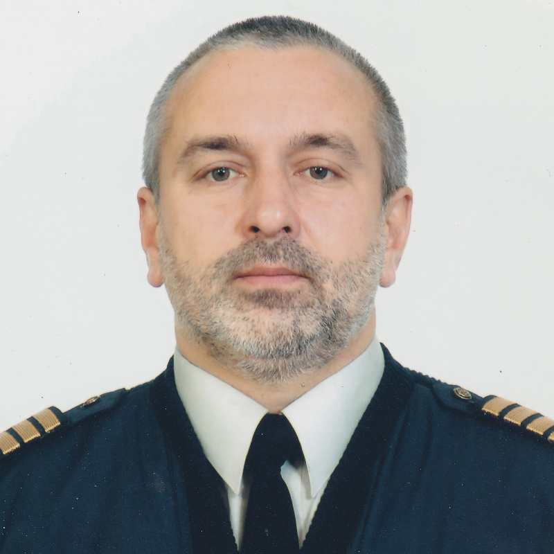 arunasbruzas