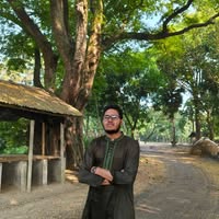 sadikmahi