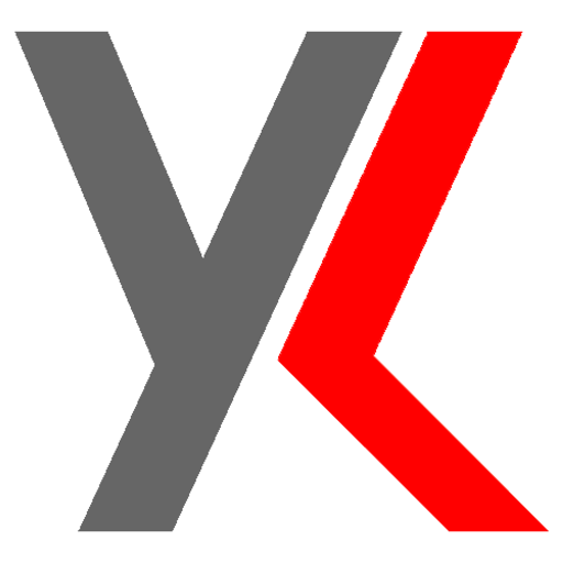 Yispl