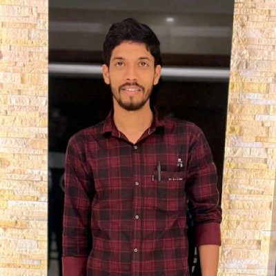 rohitlohar