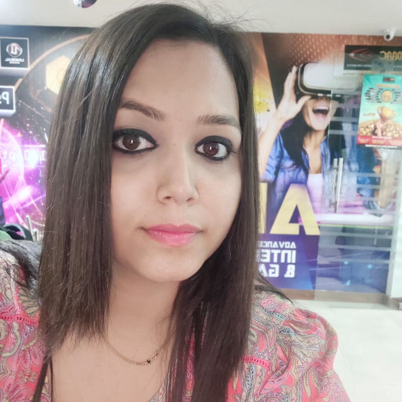 soumyasen2020