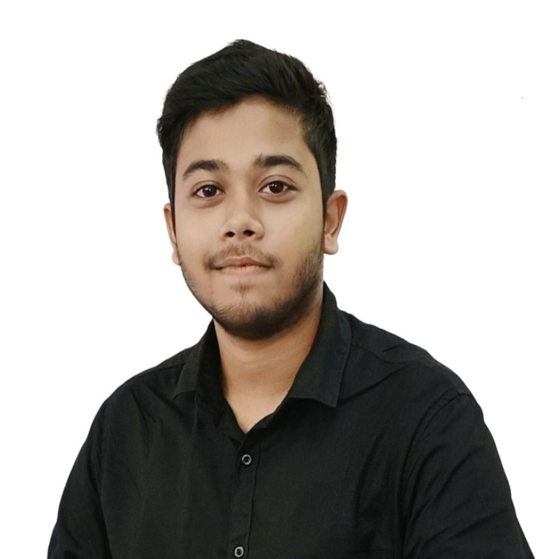 anish003