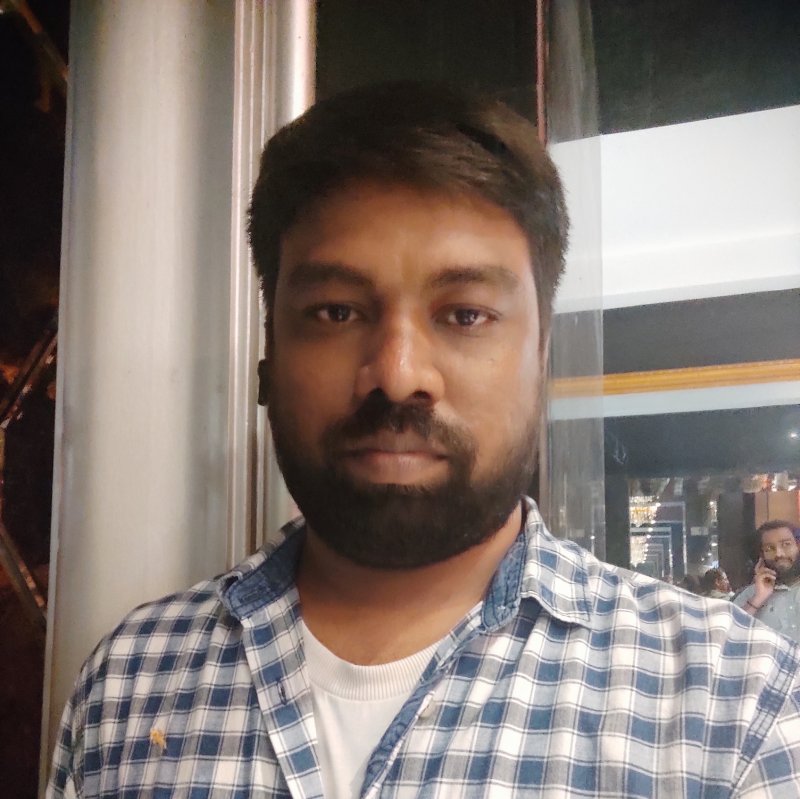 chandrumcm