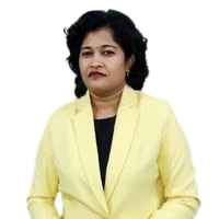 SMBTechSolution fake company dont trust 