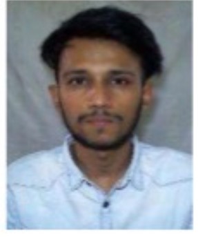 Furqan- madurai-moohammed-furkan-is-fraud-freelancer