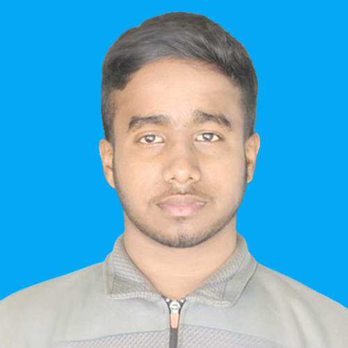 asadul123