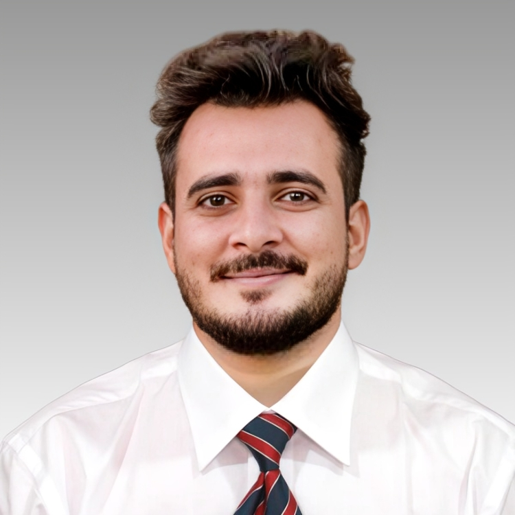 abdulrazzaque