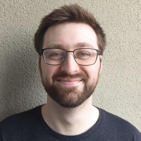 topsolutiondev99