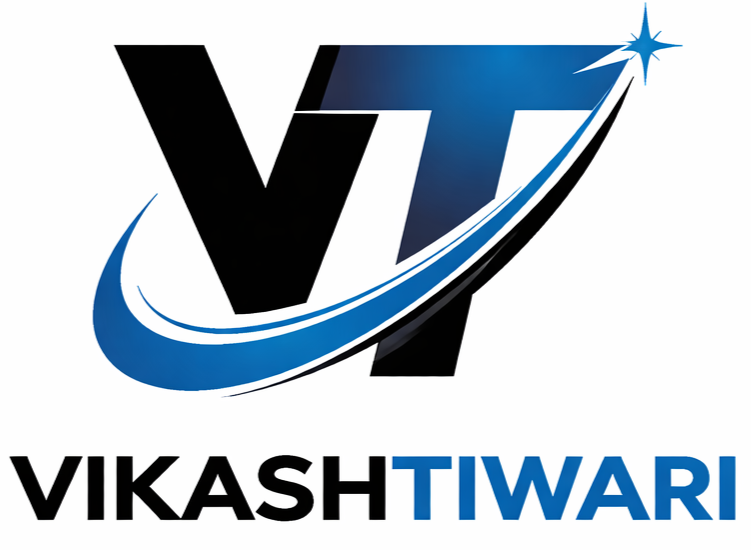 vikash1511
