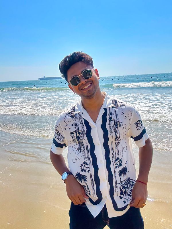 iashish0001