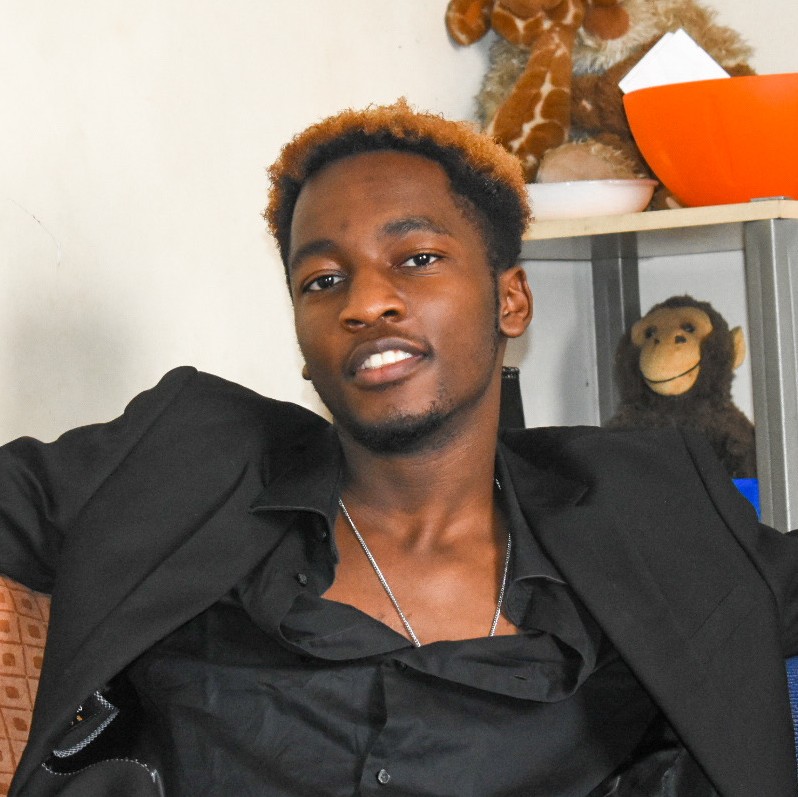 Trevorombisi
