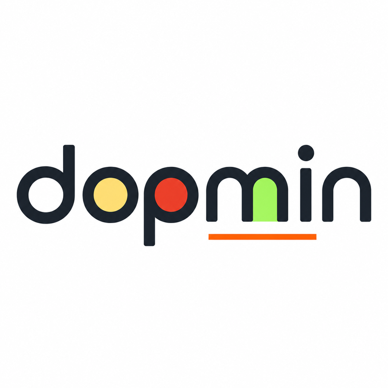 Dopmin